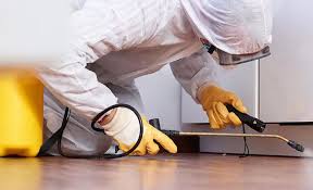 Best Residential Pest Control  in Wrightsville, PA